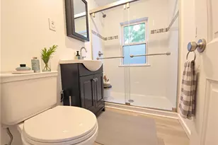 1 Shangri-La Ln, Middletown, RI 02842 - Photo 9