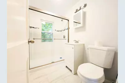 1 Shangri-La Lane, Middletown, RI 02842 - Photo 17