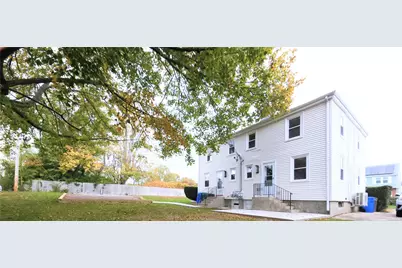 1 Shangri-La Lane, Middletown, RI 02842 - Photo 3