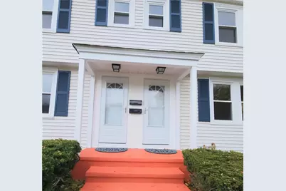 1 Shangri-La Lane, Middletown, RI 02842 - Photo 5