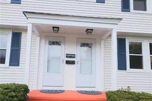 1 Shangri-La Ln, Middletown, RI 02842 - Photo 5