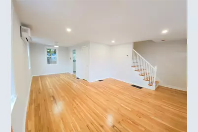 1 Shangri-La Lane, Middletown, RI 02842 - Photo 15