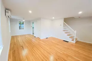 1 Shangri-La Ln, Middletown, RI 02842 - Photo 15