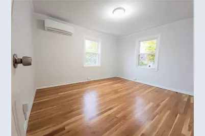 1 Shangri-La Lane, Middletown, RI 02842 - Photo 19