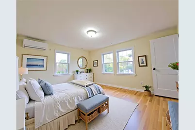 1 Shangri-La Lane, Middletown, RI 02842 - Photo 7