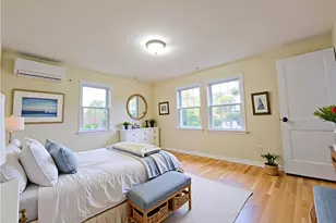 1 Shangri-La Ln, Middletown, RI 02842 - Photo 7