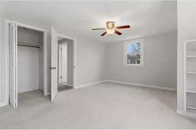 377 England Street, Cumberland, RI 02864 - Photo 25