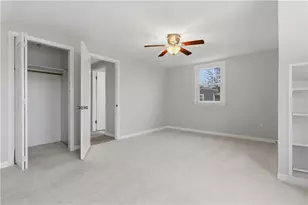 377 England St, Cumberland, RI 02864 - Photo 25