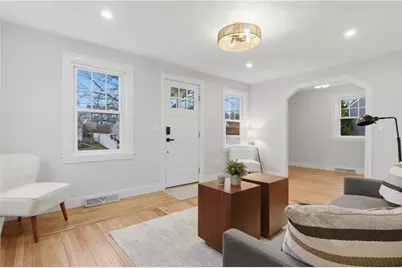 377 England Street, Cumberland, RI 02864 - Photo 9