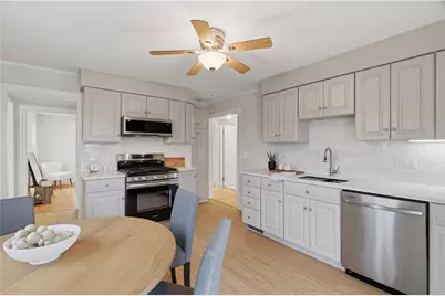 377 England Street, Cumberland, RI 02864 - Photo 19