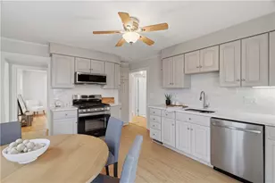 377 England St, Cumberland, RI 02864 - Photo 19