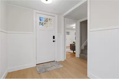 377 England Street, Cumberland, RI 02864 - Photo 21