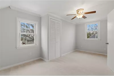 377 England Street, Cumberland, RI 02864 - Photo 29