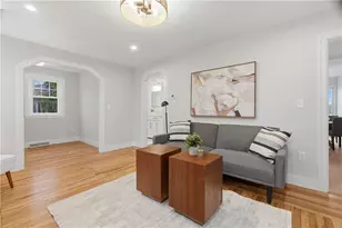 377 England St, Cumberland, RI 02864 - Photo 7