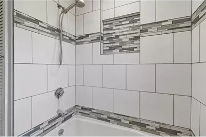 377 England Street, Cumberland, RI 02864 - Photo 27