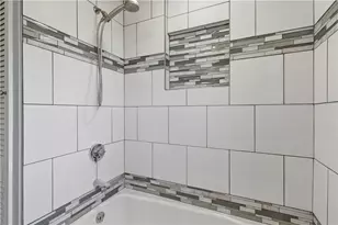 377 England St, Cumberland, RI 02864 - Photo 27