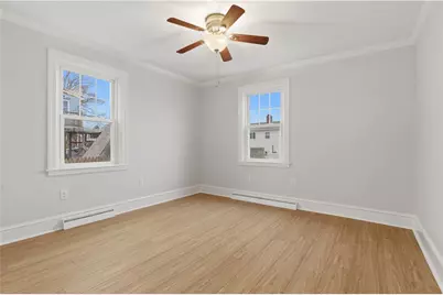 377 England Street, Cumberland, RI 02864 - Photo 15