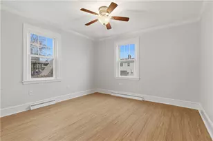 377 England St, Cumberland, RI 02864 - Photo 15