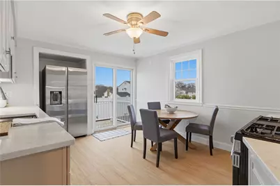 377 England Street, Cumberland, RI 02864 - Photo 17