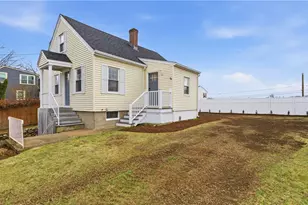 377 England St, Cumberland, RI 02864 - Photo 35