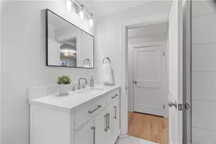 377 England St, Cumberland, RI 02864 - Photo 13