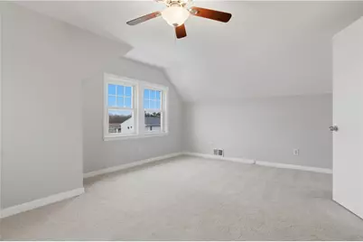 377 England Street, Cumberland, RI 02864 - Photo 23