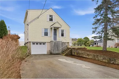377 England Street, Cumberland, RI 02864 - Photo 3