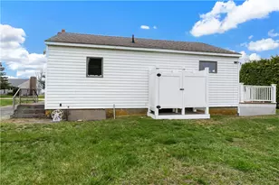 16 Rabbit Run, Westerly, RI 02891 - Photo 21
