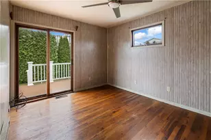 16 Rabbit Run, Westerly, RI 02891 - Photo 15