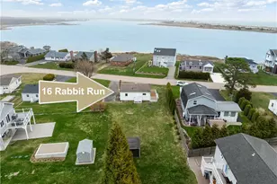 16 Rabbit Run, Westerly, RI 02891 - Photo 3