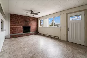 16 Rabbit Run, Westerly, RI 02891 - Photo 7