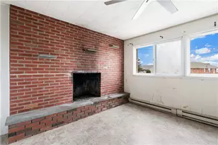 16 Rabbit Run, Westerly, RI 02891 - Photo 9