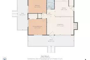 16 Rabbit Run, Westerly, RI 02891 - Photo 17