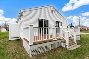 16 Rabbit Run, Westerly, RI 02891 - Photo 19