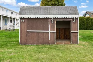 16 Rabbit Run, Westerly, RI 02891 - Photo 23