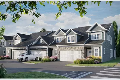 32 East Point Drive #2, East Providence, RI 02916 - Photo 27