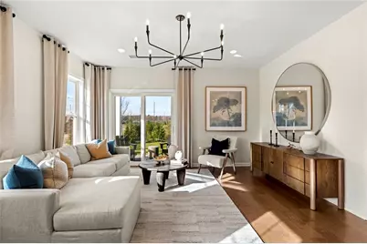 32 East Point Drive #2, East Providence, RI 02916 - Photo 7