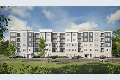 141 East Point Drive #113, East Providence, RI 02916 - Photo 17