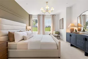 141 E Pt Dr, East Providence, RI 02916 - Photo 9