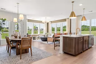 141 E Pt Dr, East Providence, RI 02916 - Photo 5