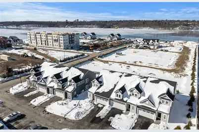 141 East Point Drive #113, East Providence, RI 02916 - Photo 15