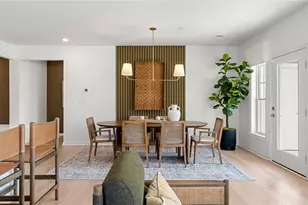 141 E Pt Dr, East Providence, RI 02916 - Photo 7