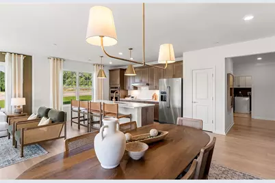 141 East Point Drive #113, East Providence, RI 02916 - Photo 3