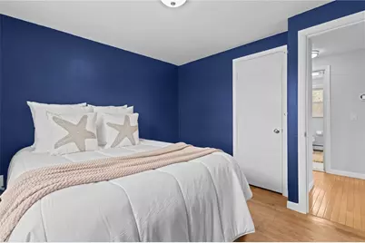 26 Ellison Street, Cranston, RI 02920 - Photo 15