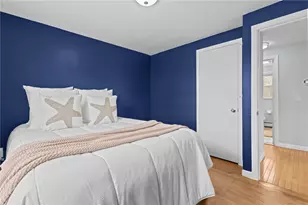 26 Ellison St, Cranston, RI 02920 - Photo 15