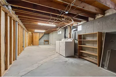 26 Ellison Street, Cranston, RI 02920 - Photo 21