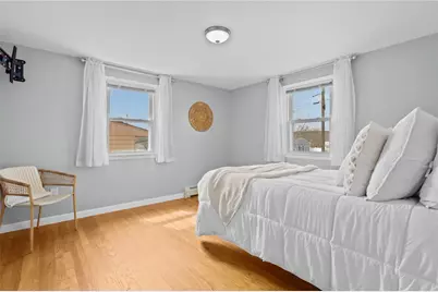 26 Ellison Street, Cranston, RI 02920 - Photo 11