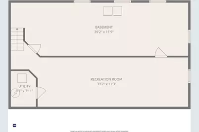 26 Ellison Street, Cranston, RI 02920 - Photo 17