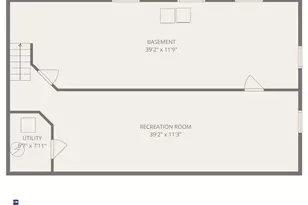 26 Ellison St, Cranston, RI 02920 - Photo 17