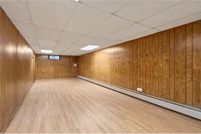 26 Ellison Street, Cranston, RI 02920 - Photo 19